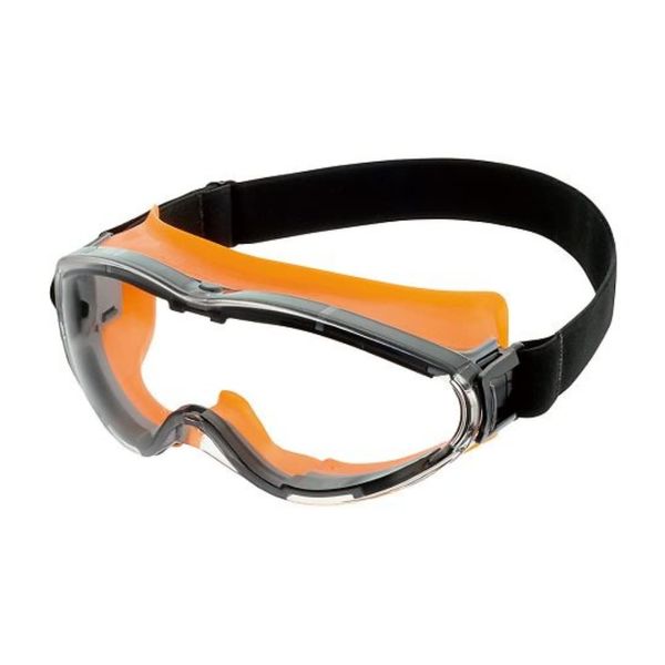 Shigematsu SP-19F-1 Protective Glasses