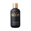 GO247 Conditioner - Men's Daily Conditioner, 8 Fl Oz