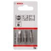 Bosch 2607001461 Extra Hard Screwdriver Bit