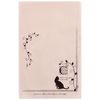 ELC-OP3 Elegant Cat-S Wrapping Bag, OPP Bag, 50 Sheets