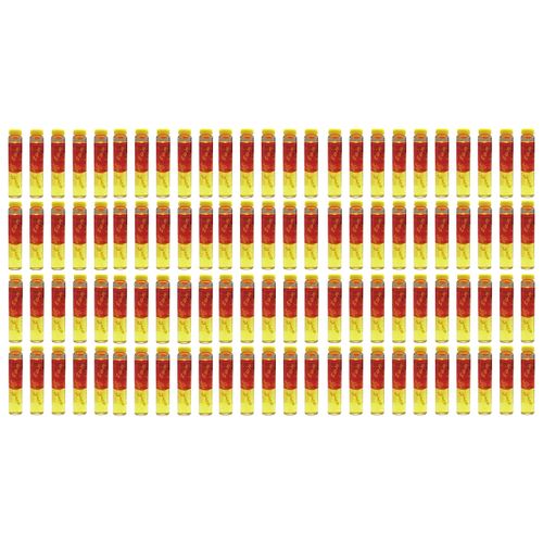 Art of Sun 2-phase emulsion ampoules tanning ampoules 100 pieces each 2 ml