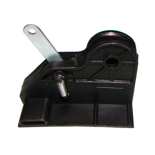 Screw Drive Carriage for Genie Garage Door Openers