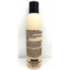 Hydratherma Naturals Moisture Boosting Deep Conditioning Treatment