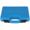 US MOTORCYCLE WHEEL BEARING REMOVER INSTALLER PULLER TOOL KIT FIT NEW