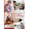 Romantic album [DVD]