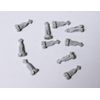 Vaillant TURBOMAX/PRO Plug 132925