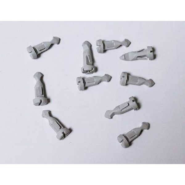 Vaillant TURBOMAX/PRO Plug 132925