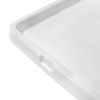 Artway Plastic Inking Tray/Palette, 25x19x1.5cm, White