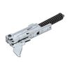 Whirlpool WPW10299224 OEM Electric Range Oven Door Hinge