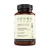Help Crohn's Naturally / Help Ulcerative Colitis Naturally | IBD Vitamins