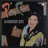 12 Greatest Hits [Vinyl]