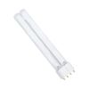 Technical Precision Replacement for EZ AIR Cleaners RB18