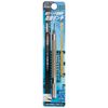 sutorongutu-ru (Strong Tool) 両頭 Ponte Watch Band Replacement for 05482