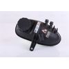 Nissens Engine Coolant Reservoir - 996276