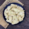 Astragalus Root Slices Dried (250g(8.82oz))