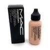 MAC, Studio Radiance Face And Body Radiant Sheer Foundation - W2, 50 ml