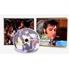 The Elvis Presley Connection Vol.4 (CD)