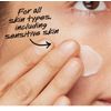 Kiehl's Super Multi-Corrective Cream+Retinol serum+eye cream Set