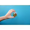 Heitmann Eierfarben Banderole Easter Bunny Maxi 20 g
