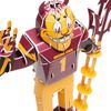 foco NCAA PZLZ Mascot - Reveille