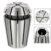 sourcing map ER20 3mm Spring Collet Chuck for CNC Engraving Machine Lathe Milling Tool
