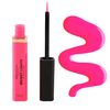 Profusion Cosmetics Bright Lights Neon & Pastel Graphic Liners, Pink