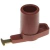 Walker Products 926-1044 Distributor Rotor