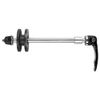 Super B TB-CH20 Chain Keeper Tool