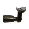 Polar Slide Bracket Length Peg 35 φ