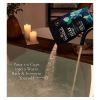 Westlab Wellbeing Relax Bath Salt 1Kg