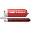 Hilti Injectable Mortar Epoxy Hybrid adh HY 200-R