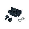 Laser 8702 Portable Self-Priming Drill Pump