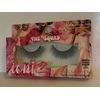 IONI 3D FAUX MINK LASHES (686DH11)