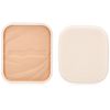 Makita Dramatic Powdery UV Foundation
