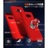 OPPO Reno7 A Case with Ring, Shockproof, Shock-Absorbing, TPU, Thin, Scratch-Resistant, Thin, Silicone, Stand Function, Compatible with Car Holder, Bumper OPPO Reno7 A, Smartphone Case, US Military