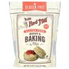 Biscuit & Baking Mix, Gluten Free , 24 oz (680 g)