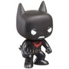 Funko DC Comics Batman Beyond Pop Vinyl Figure
