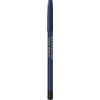 Max Factor Khol Kajal Eyeliner