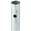 Melco Tm16 Metric Box Spanner 17x19mm X 5in