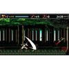 SEGA Mega Drive Ultimate Collection- Essentials (PS3)