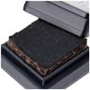 Ranger Mini Ink Pad, Gathered Twigs