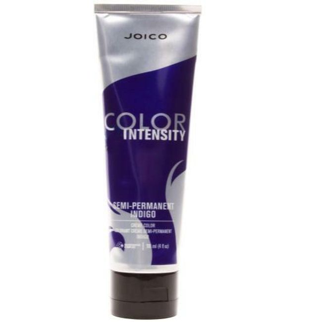 Joico Intensity Colors 4oz- Indigo