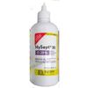 Hysept 25 Sodium Hypochlorite Topical Solution Wound Cleaner 16oz