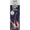 【第2類医薬品】ハツモールSP無香料 150mL ×4