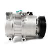 AC Compressor For 2011-2014 Hyundai Sonata 2011 Kia Optima 2.0L 2.4L Each