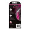 Wilkinson Sword Quattro Razor for Women