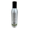 Vigorol Olive Oil Mega Moisture Mousse, 12 Oz Each, (6 PACK)