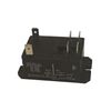 T92S7A22-24 DPST-NO Power Relay 24VAC, 30A
