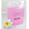 Nail Harmony Gelish UV Gel Remover Refill 32oz #01229