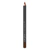 LA GIRL Lipliner Pencil - Cafe
